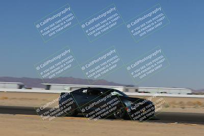 media/Feb-11-2023-Club Racer Events (Sat) [[948cde25ce]]/1-Super Advanced (Red)/Session 3 (Turn 15 Inside)/